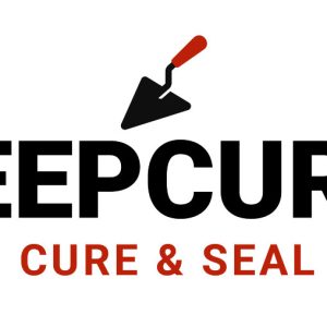 Deepcure Cure & Seal