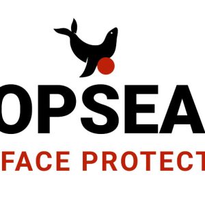 TOPSEAL - Hydrophobic Surface Sealer